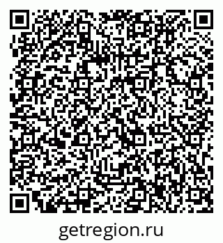 79063217995