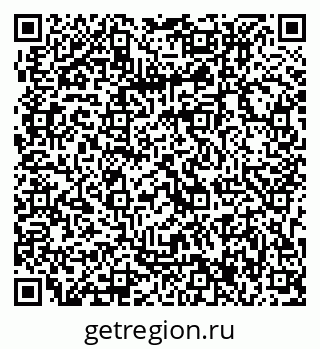 79063217997