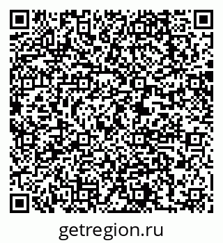 79063218002
