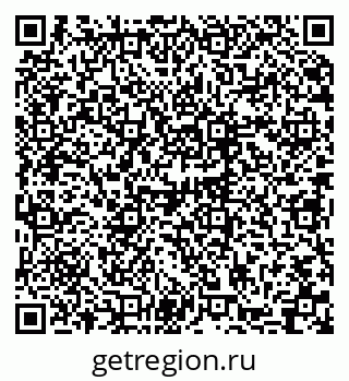 79063218021