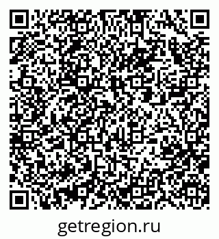 79063218022