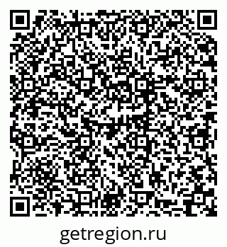 79063218023