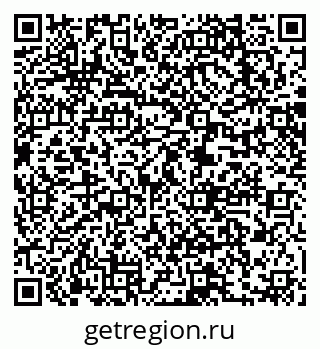 79063218025