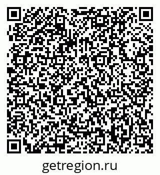 79063218028