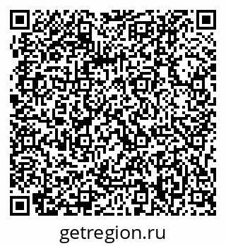 79063218029