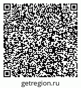 79063218030