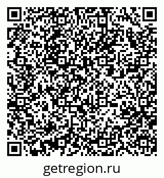 79063218032