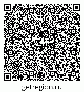 79063218035