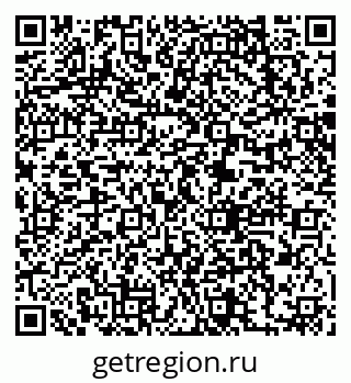 79063218036
