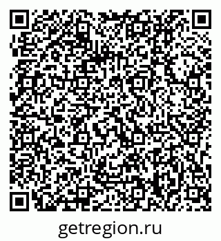 79063218040