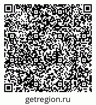 79063218042