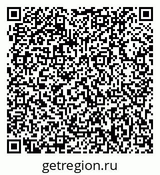 79063218043