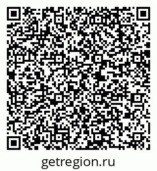 79063218044