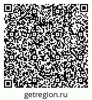 79063218046