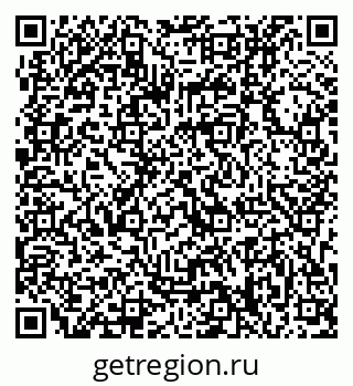 79063218047