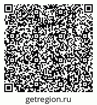 79063218051
