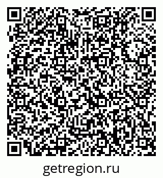 79063218053