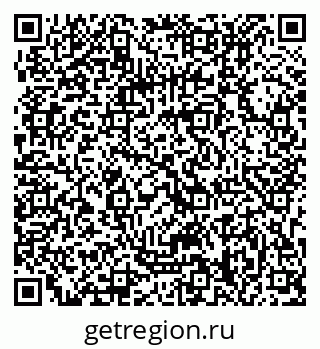 79063218054