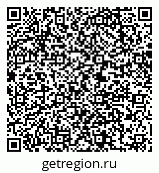 79063218056
