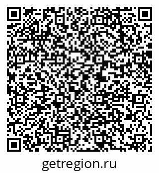 79063218058