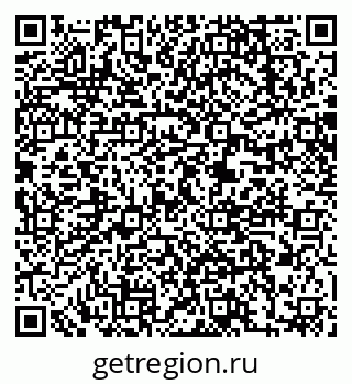 79063218059