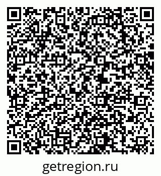 79063218062
