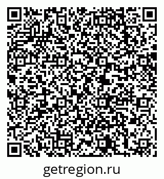 79063218063