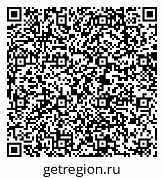 79063218064