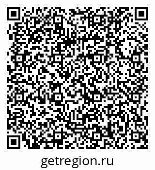 79063218066