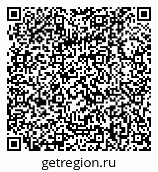 79063218069