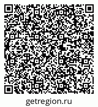 79063218071