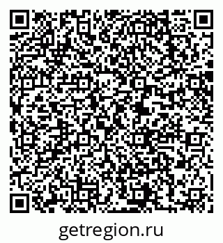 79063218072