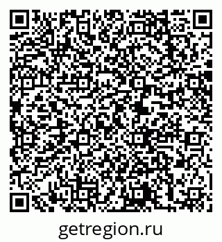 79063218073