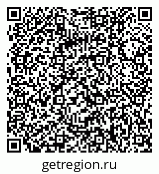 79063218075