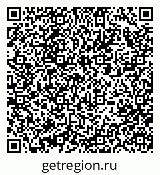 79063218077
