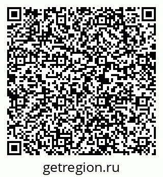 79063218078