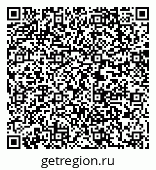 79063218079