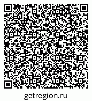 79063218080