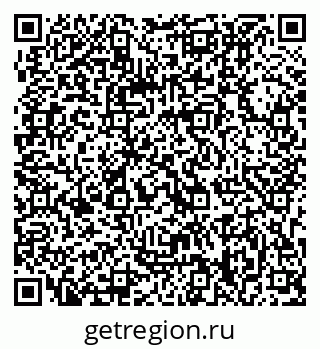 79063218081