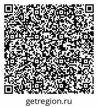 79063218082