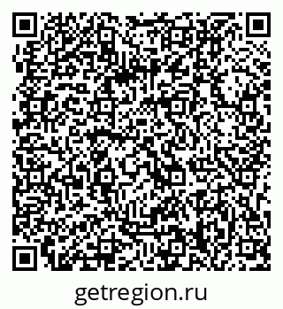 79063218084