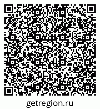 79063218085