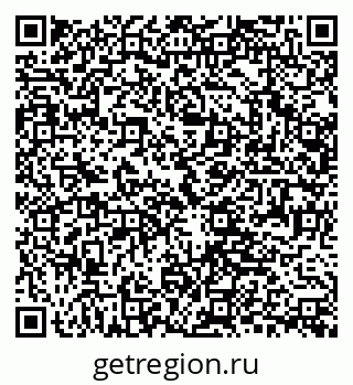 79063218091