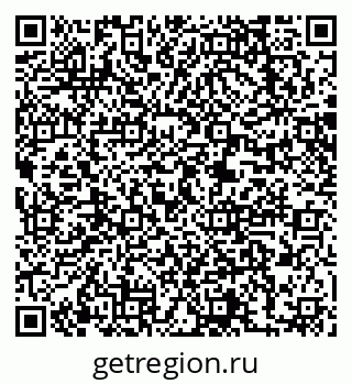 79063218092