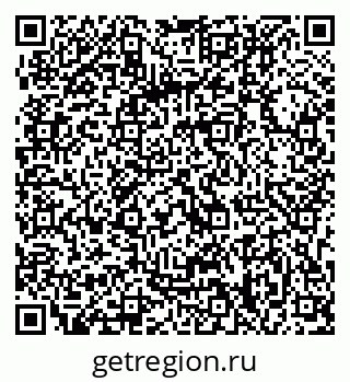 79063218093