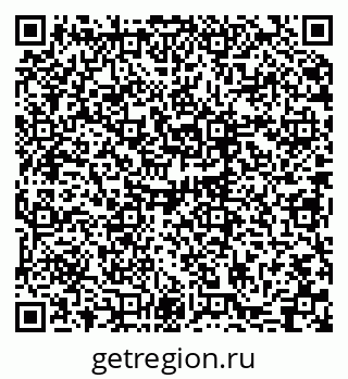 79063218094