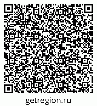 79063218095