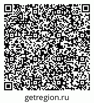 79063218096