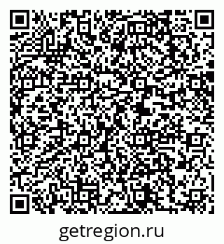 79063218097