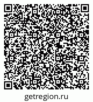 79063218098